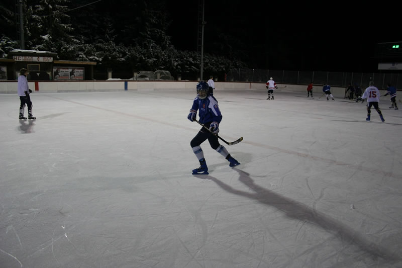gal/Eishockeyspiel in Toblach/2008-02-02 SVR Eishockey 066.jpg